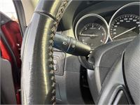 Mazda Cx-5 2.2 Cdvi 4x4 Sport 175 At, 2014 – foto 18 – kavel bij Hammertime