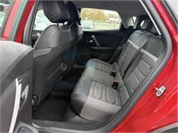 Citroen C4 1.2 Puretech Shine S&s, 2021 – foto 23 – kavel bij Hammertime