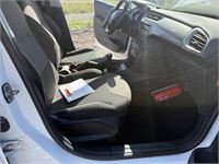 Citroen C3, 2015 – foto 29 – kavel bij Hammertime
