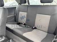 Opel Corsa, 2014 – foto 20 – kavel bij Hammertime