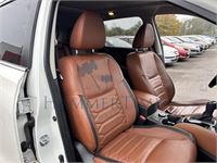 Nissan X-Trail 2.0 Dci 2wd Acenta Xtronic 177 At, 2017 – foto 26 – kavel bij Hammertime