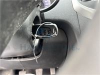 Hyundai Ix20 1.4 Crdi Comfort Isg Stop & Go, 2013 – foto 18 – kavel bij Hammertime