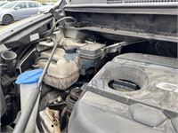 Kia Carens 1.6i Lx 5pl., 2013 – foto 28 – kavel bij Hammertime