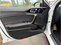 Kia Proceed Gt 1.6 T-Gdi Dct Isg 204 At, 2019 – foto 8 – kavel bij Hammertime