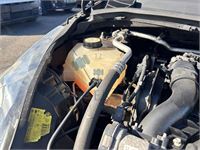 Ford Fiesta 1.6 Tdci Trend Dpf, 2010 – foto 29 – kavel bij Hammertime