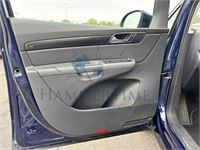 Seat Alhambra 2.0 Cr Tdi Move! Dsg 150 At, 2018 – foto 10 – kavel bij Hammertime