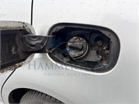 Mercedes-Benz B-Class (w246) B, 2014 – foto 24 – kavel bij Hammertime