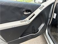 Toyota Yaris 1.4 D-4d Edition 2013 Dpf, 2012 – foto 8 – kavel bij Hammertime