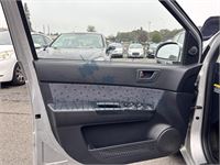 Hyundai Getz 1.1i 12v Gl, 2006 – foto 9 – kavel bij Hammertime