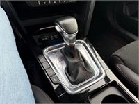 Kia Proceed Gt 1.6 T-Gdi Dct Isg 204 At, 2019 – foto 13 – kavel bij Hammertime