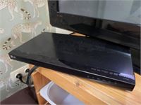 1 Samsung Plasma Tv Scherm – foto 3 – kavel bij Hammertime