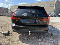 Volvo V60, 2025 – foto 6 – kavel bij Hammertime