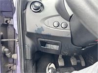 Ford Ka 1.3i Start, 2006 – foto 18 – kavel bij Hammertime