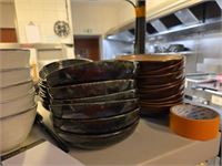 1 Lot Div Servies – foto 16 – kavel bij Hammertime