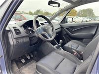 Hyundai Ix20 1.4 Crdi Comfort Isg Stop & Go, 2013 – foto 11 – kavel bij Hammertime