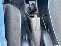 Citroen Saxo, 2004 – foto 16 – kavel bij Hammertime