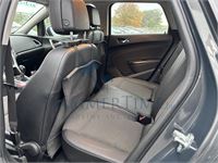 Opel Astra Sports Tourer 1.7 Cdti Ecoflex Cosmo, 2013 – foto 21 – kavel bij Hammertime