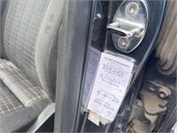Volkswagen Polo, 2007 – foto 12 – kavel bij Hammertime