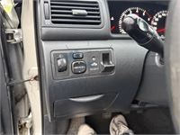 Toyota Corolla 1.4 Turbo D4d Linea Terra, 2005 – foto 19 – kavel bij Hammertime