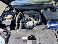 Citroen C5 1.6 Thp Exclusive, 2012 – foto 26 – kavel bij Hammertime