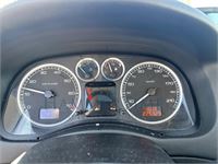 Peugeot 206 Cc Phase Ii 2.0i 16v, 2004 – foto 13 – kavel bij Hammertime