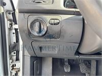 Volkswagen Golf 1.4i 16v B2b-Line, 2004 – foto 19 – kavel bij Hammertime