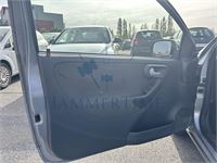 Opel Corsa, 2012 – foto 10 – kavel bij Hammertime
