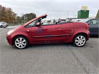 Mitsubishi Colt 1.5i 16v Invite, 2008 – foto 8 – kavel bij Hammertime