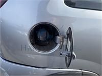Opel Corsa, 2012 – foto 22 – kavel bij Hammertime