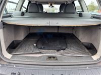 Volvo V50 1.6 D Kinetic, 2008 – foto 22 – kavel bij Hammertime