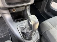 Citroen C3, 2019 – foto 12 – kavel bij Hammertime