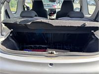 Citroen C1 1.0i Seduction, 2012 – foto 20 – kavel bij Hammertime