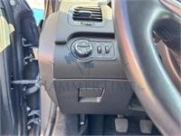 Opel Insignia 2.0 Cdti Ecotec Edition, 2014 – foto 19 – kavel bij Hammertime