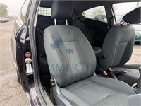 Ford Fiesta 1.25i Titanium, 2010 – foto 28 – kavel bij Hammertime