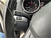 Skoda Yeti 1.2 Tsi Active, 2014 – foto 16 – kavel bij Hammertime