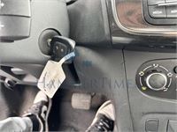 Dacia Sandero 0.9 Tce Laureate Easy-R 90 At, 2017 – foto 18 – kavel bij Hammertime