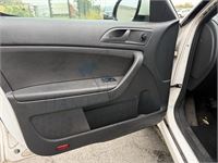 Skoda Yeti 1.2 Tsi Active, 2014 – foto 8 – kavel bij Hammertime