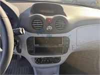 Citroen C3 1.4i Sx, 2005 – foto 17 – kavel bij Hammertime