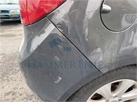 Opel Meriva 1.3 Cdti Ecoflex Enjoy Active Dpf, 2014 – foto 28 – kavel bij Hammertime