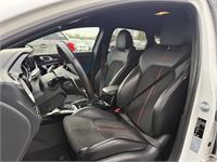 Kia Proceed Gt 1.6 T-Gdi Dct Isg 204 At, 2019 – foto 10 – kavel bij Hammertime