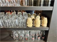 1 Restinhoud Bar – foto 2 – kavel bij Hammertime