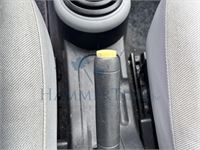 Citroen C2 1.1 Sx, 2004 – foto 18 – kavel bij Hammertime
