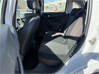 Citroen C3, 2015 – foto 23 – kavel bij Hammertime