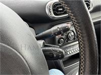 Citroen C3 Picasso 1.6 Hdi Attraction, 2013 – foto 20 – kavel bij Hammertime