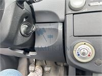 Mitsubishi Colt 1.5i 16v Invite, 2008 – foto 19 – kavel bij Hammertime