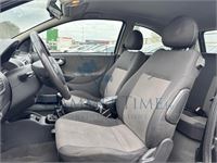 Opel Corsa, 2014 – foto 10 – kavel bij Hammertime