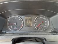 Volkswagen Transporter, 2016 – foto 16 – kavel bij Hammertime