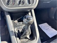Volkswagen Golf 1.4i 16v B2b-Line, 2004 – foto 16 – kavel bij Hammertime