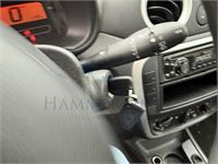 Citroen C3 1.1i Sx, 2009 – foto 18 – kavel bij Hammertime