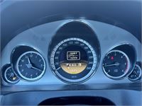 Mercedes E220 Cdi, 2012 – foto 16 – kavel bij Hammertime